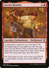 CLB 200 Tavern Brawler C