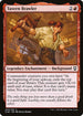 CLB 200 Tavern Brawler C