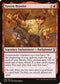 [Foil] CLB 200 Tavern Brawler C