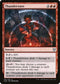 [Foil] CLB 201 Thunderwave U