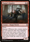 [Foil] CLB 202 Tiamat's Fanatics C