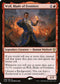 CLB 208 Wyll, Blade of Frontiers R