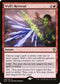CLB 209 Wyll's Reversal R