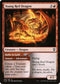 [Foil] CLB 210 Young Red Dragon C