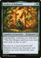 [Foil] CLB 212 Acolyte of Bahamut U