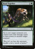 [Foil] CLB 216 Band Together C