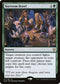 CLB 217 Barroom Brawl R