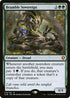 [Foil] CLB 218 Bramble Sovereign M