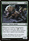 [Foil] CLB 219 Carefree Swinemaster C
