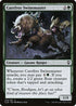 [Foil] CLB 219 Carefree Swinemaster C