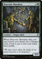 CLB 224 Draconic Muralists U