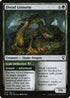 CLB 225 Dread Linnorm C