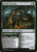 CLB 225 Dread Linnorm C