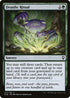 [Foil] CLB 227 Druidic Ritual C