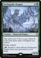 [Foil] CLB 228 Earthquake Dragon R