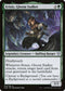 [Foil] CLB 230 Erinis, Gloom Stalker U