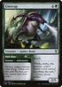 [Foil] CLB 231 Ettercap C