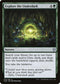 [Foil] CLB 232 Explore the Underdark U