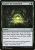 [Foil] CLB 232 Explore the Underdark U