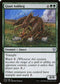 [Foil] CLB 233 Giant Ankheg U