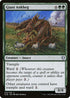 [Foil] CLB 233 Giant Ankheg U