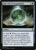 [Foil] CLB 236 Jade Orb of Dragonkind C