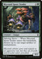CLB 243 Myconid Spore Tender C