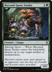 [Foil] CLB 243 Myconid Spore Tender C