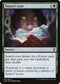 [Foil] CLB 244 Nature's Lore C