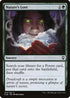 [Foil] CLB 244 Nature's Lore C