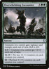 CLB 245 Overwhelming Encounter U