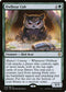 CLB 246 Owlbear Cub R