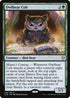 CLB 246 Owlbear Cub R