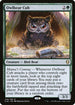 CLB 246 Owlbear Cub R