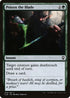 [Foil] CLB 248 Poison the Blade C