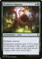 CLB 249 Predatory Impetus C
