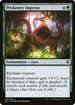 [Foil] CLB 249 Predatory Impetus C