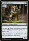 [Foil] CLB 252 Scaled Nurturer C