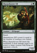 CLB 253 Sharpshooter Elf U