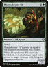 [Foil] CLB 253 Sharpshooter Elf U