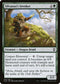 [Foil] CLB 254 Silvanus's Invoker C