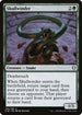 [Foil] CLB 256 Skullwinder U