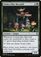 CLB 259 Undercellar Myconid C