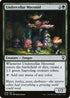 CLB 259 Undercellar Myconid C
