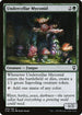 CLB 259 Undercellar Myconid C