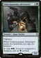 CLB 260 Undermountain Adventurer R