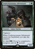 CLB 260 Undermountain Adventurer R