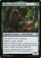 [Foil] CLB 261 Wilson, Refined Grizzly U