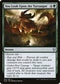 CLB 262 You Look Upon the Tarrasque U