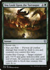 CLB 262 You Look Upon the Tarrasque U